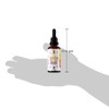 B Life Defenc Kids en Gotas para Niños 60 ml