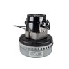 Ametek Lamb Vacuum Blower / Motor 120 Volts 116311-01