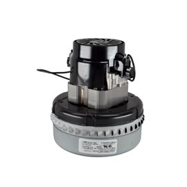 Ametek Lamb Vacuum Blower / Motor 120 Volts 116311-01