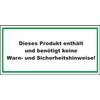 Husqvarna Sliding Plate Automower 210, 220, 230 Blade Protection Sliding