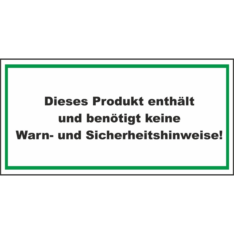 Husqvarna Sliding Plate Automower 210, 220, 230 Blade Protection Sliding