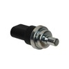 URO Parts 038906081B Fuel Temperature Sensor