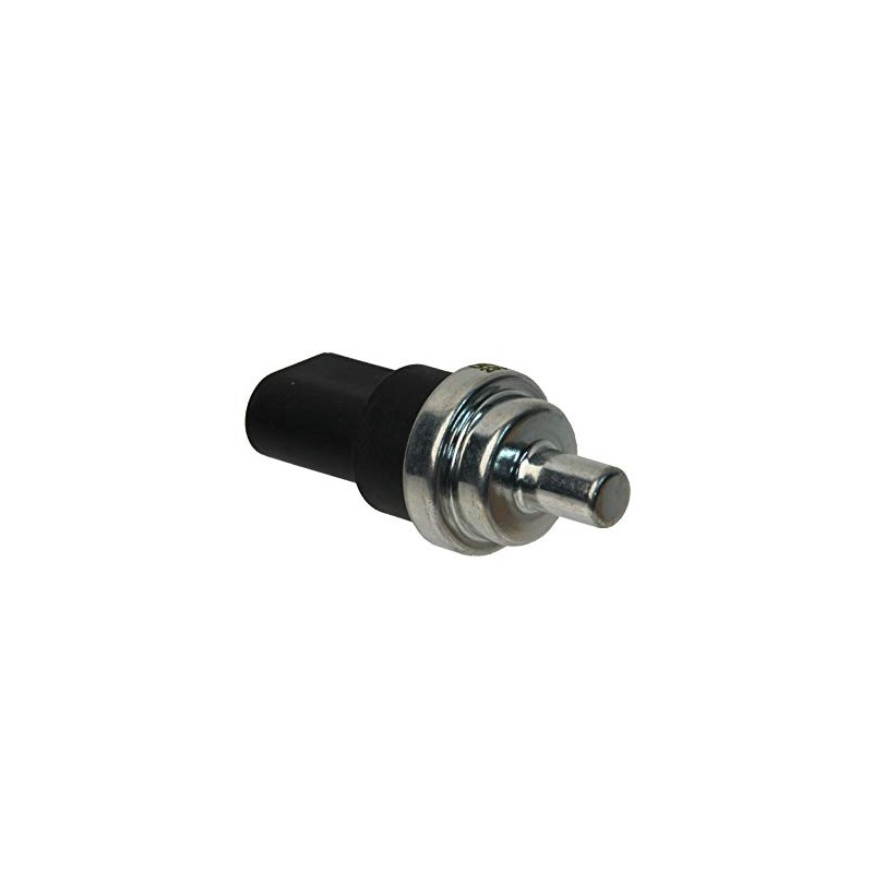 URO Parts 038906081B Fuel Temperature Sensor