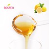 Bossen Concentrated Syrup_5.5 lb (Lemon)