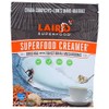 Laird Superfood Sweet & Creamy Protein Powder Creamer, Non Dairy,