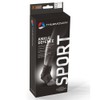 Thermoskin Sport Ankle Defence Brace, L - Large
