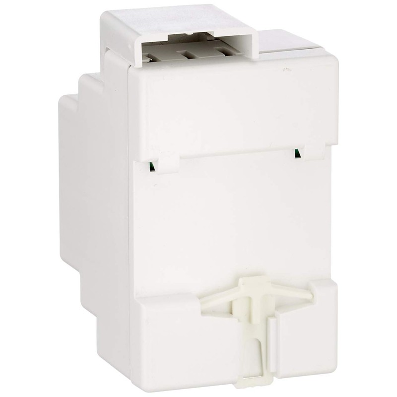 Ritto 1647600 Mains Transformer, REG, Bell Transformer, 8 V -230