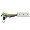 LCD Display Panel Brushless Controller Kit for Electric Bicycle Electric