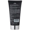 SUTRA Replenishing Moroccan Conditioner, 5.9 Fl Oz