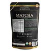 HEALTHY SUPERFOODS Matcha Orgánica 250g