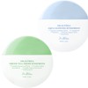 DR.ALTHEA Sunscreen SPF50+ PA++++ 45ml [Green Tea Fresh / Aqua