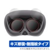 OverLay Magic PICO VR Headset, PICO 4 for Eyepiece, Scratch