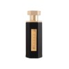 Reef 31 Unisex EDP Spray - Long-Lasting Luxury Perfume for
