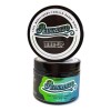 Manup Pomada Para Peinar Barba O Cabello 150 Gr Kit