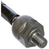 MOOG PE-AX-1570 Tie Rod Axial Joint