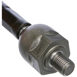 MOOG PE-AX-1570 Tie Rod Axial Joint