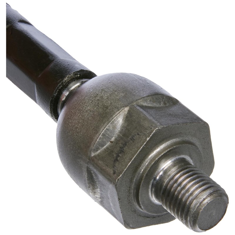 MOOG PE-AX-1570 Tie Rod Axial Joint