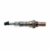 DENSO Auto Parts Oxygen Sensor 2344700