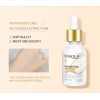Set Facial Cremas Cuidado Completo Piel Uso Día Noche Mixta