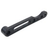 J-48630 Crankshaft TDC Locating Tool compatible with De-troit Diesel to