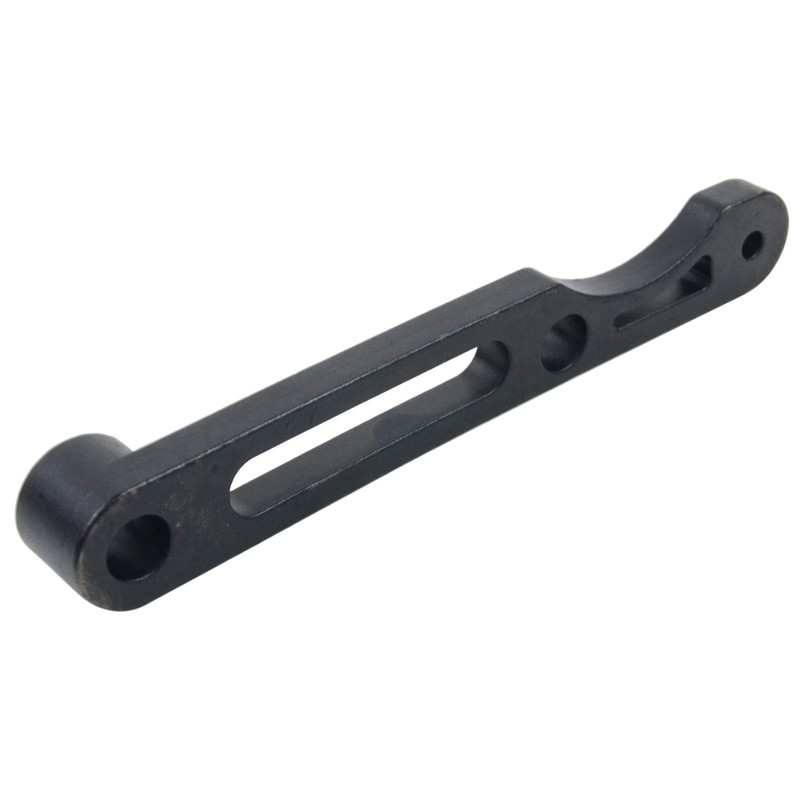 J-48630 Crankshaft TDC Locating Tool compatible with De-troit Diesel to