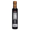 Olidi Organic Balsamic Vinegar Of Modena Set 4, Fig/Pear/Raspberry/Pomegranate, 4