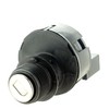 OEM Ignition Key Switch 2006-2015 BRP Can Am Outlander Renegade