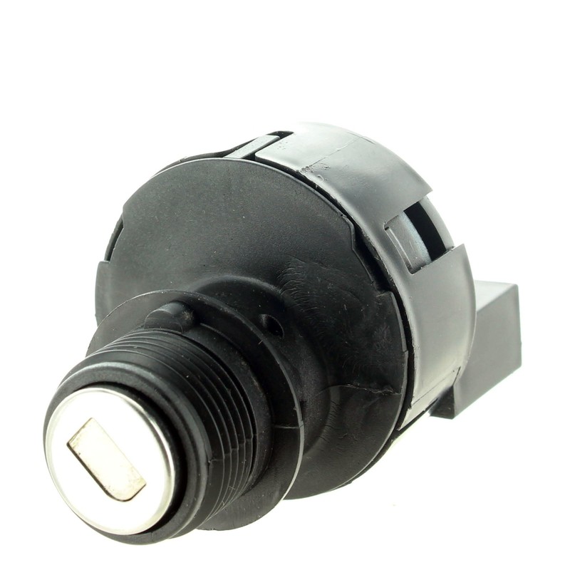 OEM Ignition Key Switch 2006-2015 BRP Can Am Outlander Renegade