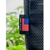 Rain Science Grow Bag, Air Pruning Mesh Fabric Plant Container