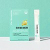 The Cheongsong Woori Multi Vitamin B D E K2 Zinc