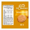 Gamesa 2 x Gamesa Maria Doradas Cookies/Gallet