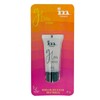 Primer de Maquillaje Im Natural Glow Transparente 20g