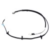GM Engine Ground Negative Battery Cable 23373781 2016 2017 Chevolet