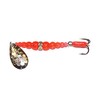 Mack's Lure Kokanee Killer - Treble Glo Hook