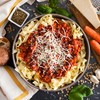 Bionaturae Organic Whole Peeled Tomatoes - Whole Peeled Tomatoes Canned,