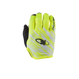 Lizard Skins Monitor - Neon Strike - S