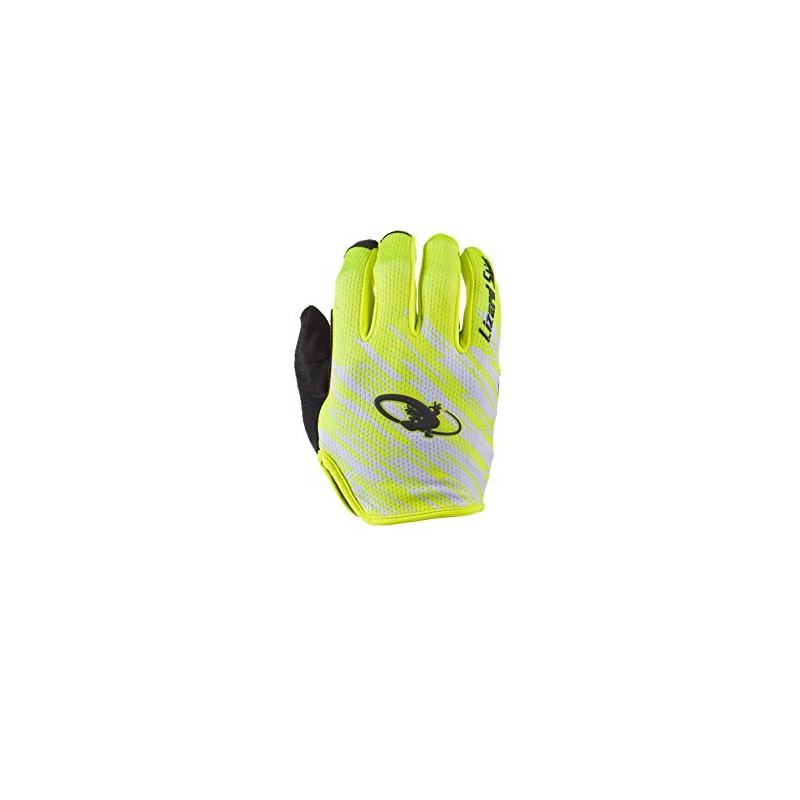 Lizard Skins Monitor - Neon Strike - S