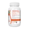 Logic Nutra Mastic Gum Supplement