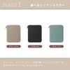 EDiT Notebook Cover for 1 Day 1 Page/Weekly Vertical A5