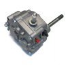 Vital All-Terrain Go Kart / Cart Forward Reverse Gear Box