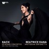 Bach: Concerti [VINYL]