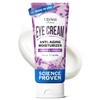 Eye Cream Moisturizer (1.7oz) 94% Natural Anti Aging Skin Care