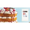 Dr. Oetker Baking Powder 170g (Pack of 2) | Double