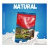 Dulet Lactosuero Suizo Deshidratado Sabor Natural 500g