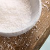 Westlab Dead Sea Salt Stand Up Resealable Pouch 1Kg by