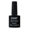 Bluesky DC044 UV/Gel Nail Polish 10ml
