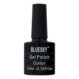 Bluesky DC044 UV/Gel Nail Polish 10ml