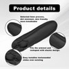 Armrest Covers for Cars, Armrest Cover Replacement Car Front Seat