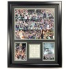 Boston Celtics | 2023-2024 Champions | Framed Photo Collage |