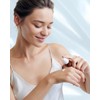 NIVEA Cellular Professional Serum Hyaluronic (30 ml), Moisturising Hyaluronic Serum,